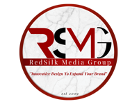 RedSilk Media Group