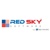 Redsky Software WLL