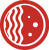 Redsoup Software