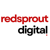 RedSprout Digital Private Limited
