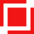 RedSquare Software