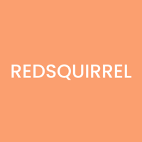 RedSquirrel Agency