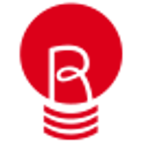 Redstage