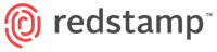 Redstamp Agency