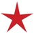 Redstar