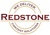 Redstone Content Solutions