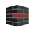 Redstone Security