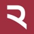 RedstoneConnect MS