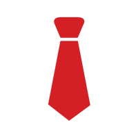 redtie Digital