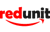 RedUnit