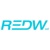 REDW LLC