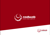 Redweb Media