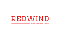 Redwind