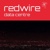 Redwire Data Centre