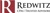 Redwitz, Inc.