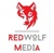 Redwolf Media