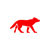 Redwolf