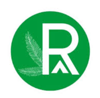 Redwood Algorithms
