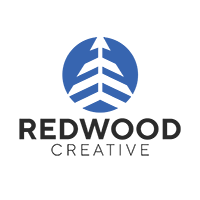 Redwood Creative