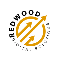 Redwood Digital Solutions