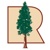 Redwood Real Estate Group