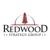Redwood Strategy Group Inc.