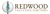 Redwood Valuation Partners