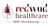 Redwud Healthcare