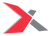 Redx Media