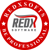 RedXSofts