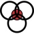 RedZone Technologies, LLC