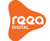 Reea Digital limited