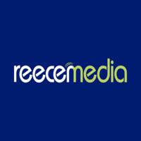 ReecerMedia