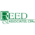 Reed & Associates, CPAs - Omaha