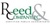 Reed & Co PC