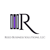 Reed Business Solutions