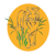 Reed Consulting Bangladesh Ltd.
