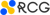 Reed Consulting Group