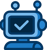 Reed Consulting LLC