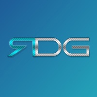 Reed Design Group