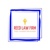 Reed Law Firm