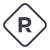 Reed Public Relations