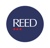 Reed Specialist Recruitment Malta Ltd.