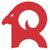 Reeder Asset Management