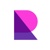 Reedify Product Design Studio