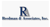 Reedman & Associates
