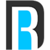 Reedon Technologies