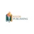 Reeds Publishing
