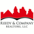 Reedy and Company,LLC