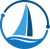 Reef Cyber Security Inc.